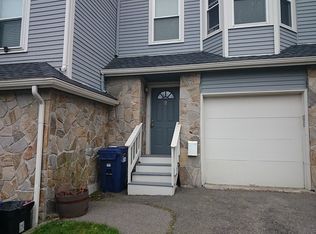 52 Newton St, Brighton, MA 02135