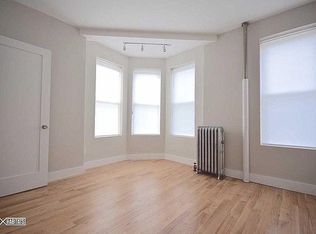 331 13th St APT 4, Brooklyn, NY 11215