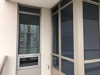 388 Prince Of Wales Dr #2808 — Photo 9