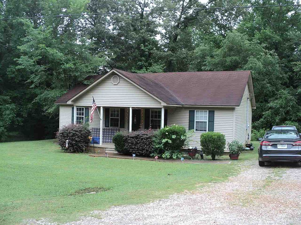 1st image of 120 Hideaway Sq