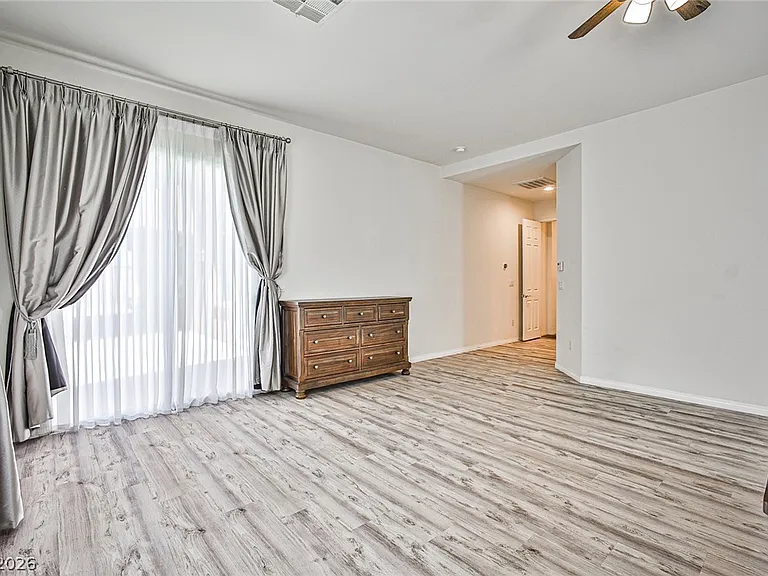 7109 Via Campanile Ave — Photo 37
