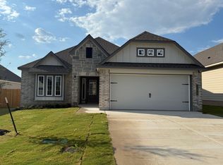 11425 Celestial Ct, Lorena, TX 76655