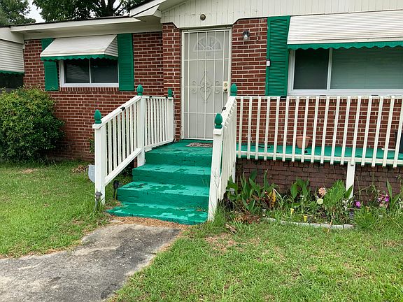 3rd image of 761 Whittaker Pkwy
