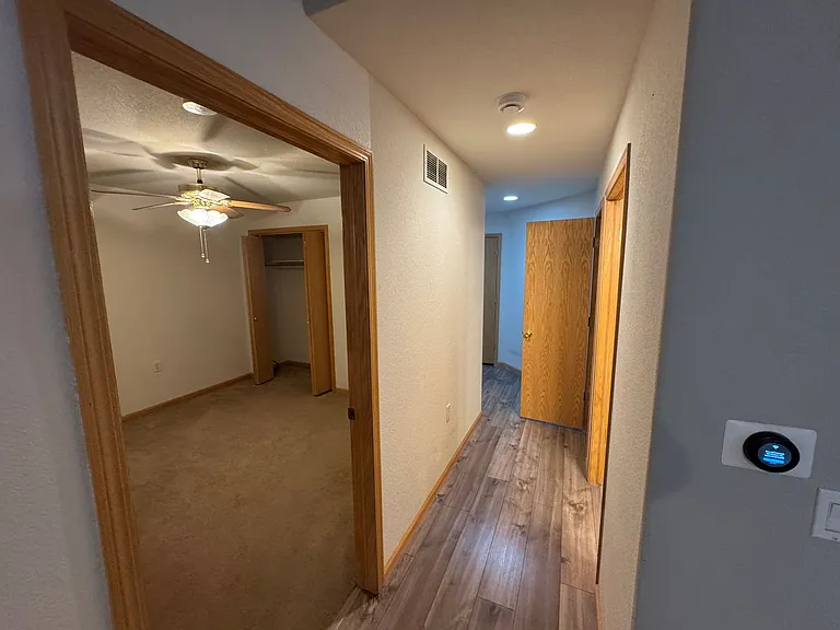 2108 Sherwood Forest Ct — Photo 11