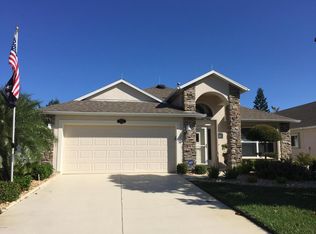 1482 Keys Gate Dr, Melbourne, FL 32940