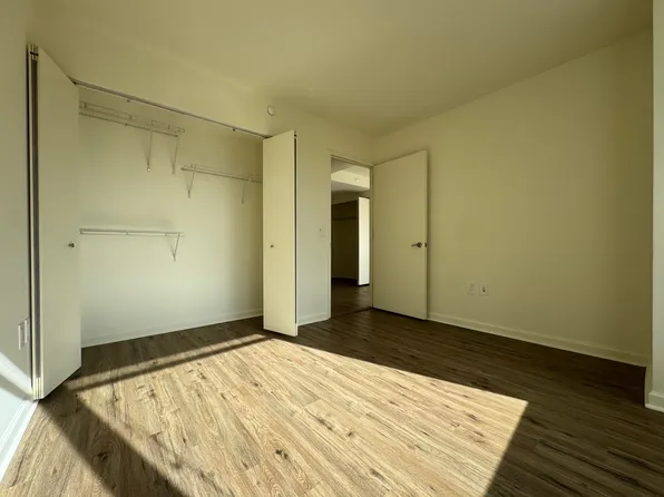 1 Morningside Drive image 12 of 17