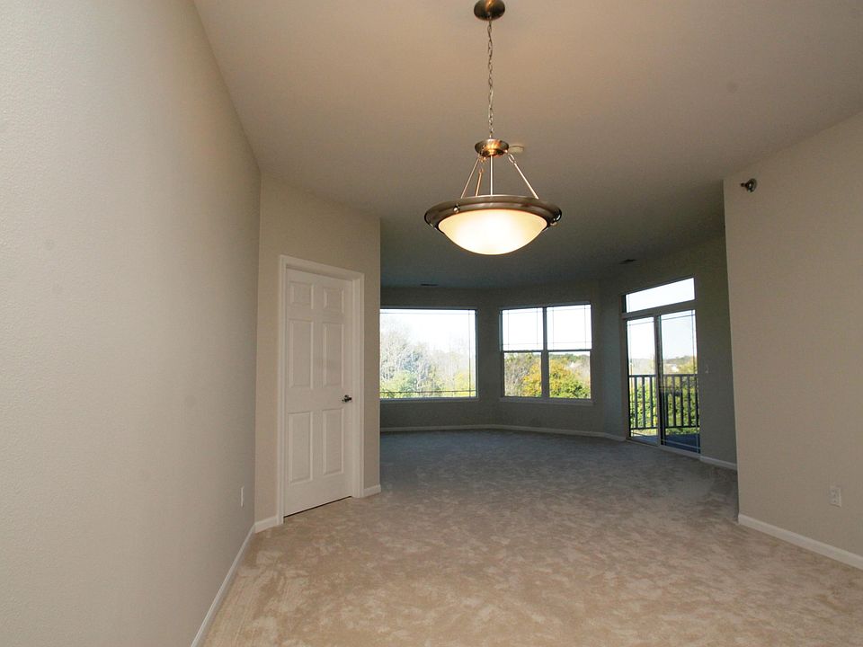1st image of 6955 S Riverwood Blvd