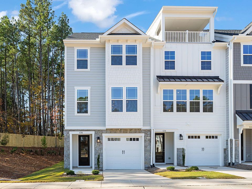 1st image of 536 Plumleaf Ln