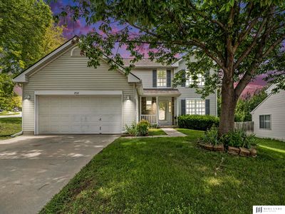 2934 Jason St, Bellevue, NE, 68123