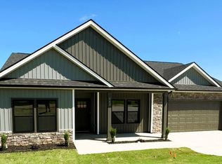 112 Susans Rd, Gaffney, SC 29341