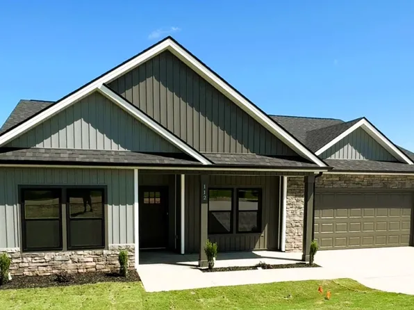 112 Susans Rd, Gaffney, SC 29341