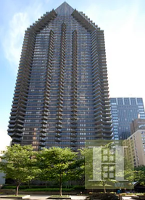 Rented by Halstead Real Estate | media 1