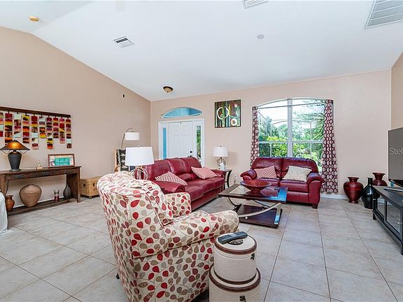 3rd image of 3702 San Pedro Ave