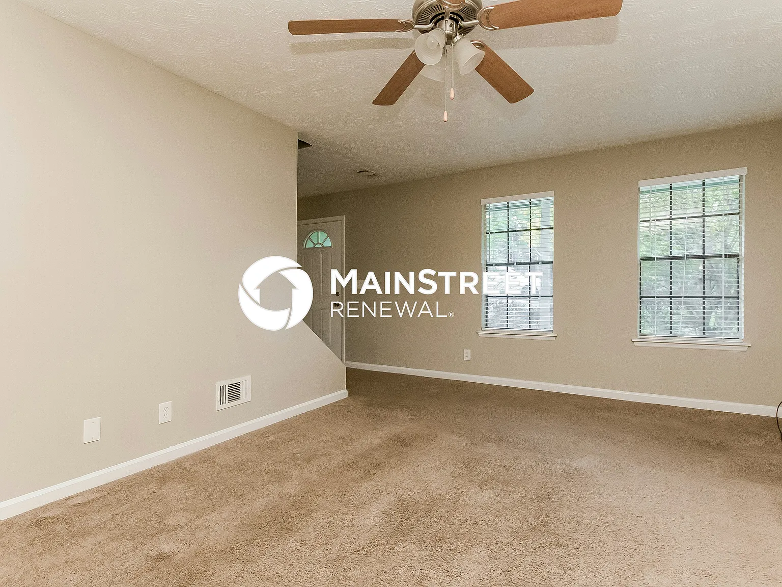 6125 Creekford Dr — Photo 4