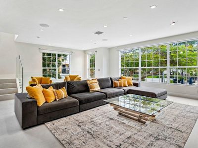 5795 NE Verde Circle, Boca Raton, FL, 33487