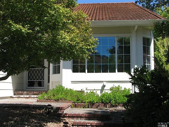 4th image of 9508 Flamenco Ct