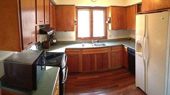 3rd image of W5515 Franke Ln