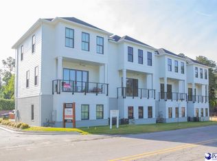1510 Brentwood Dr #B, Columbia, SC 29206