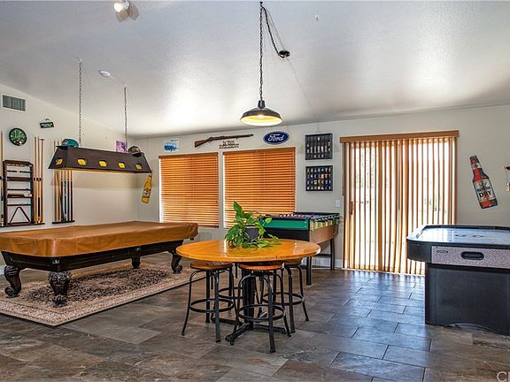5th image of 3066 Appaloosa St
