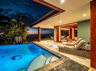 76-4401 Leilani St, Kailua Kona, HI 96740