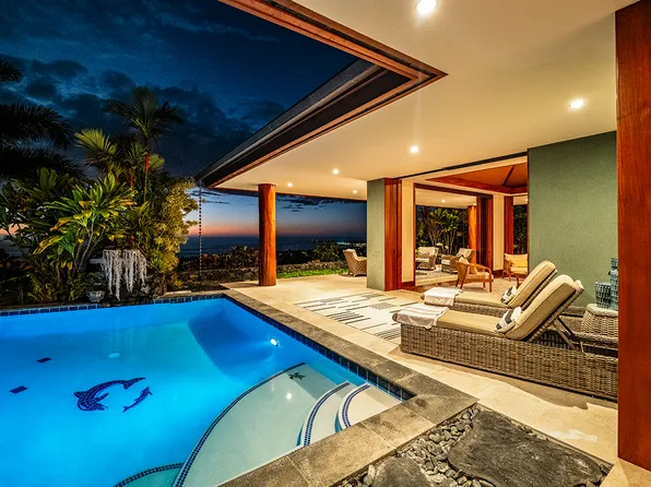 76-4401 Leilani St, Kailua Kona, HI 96740