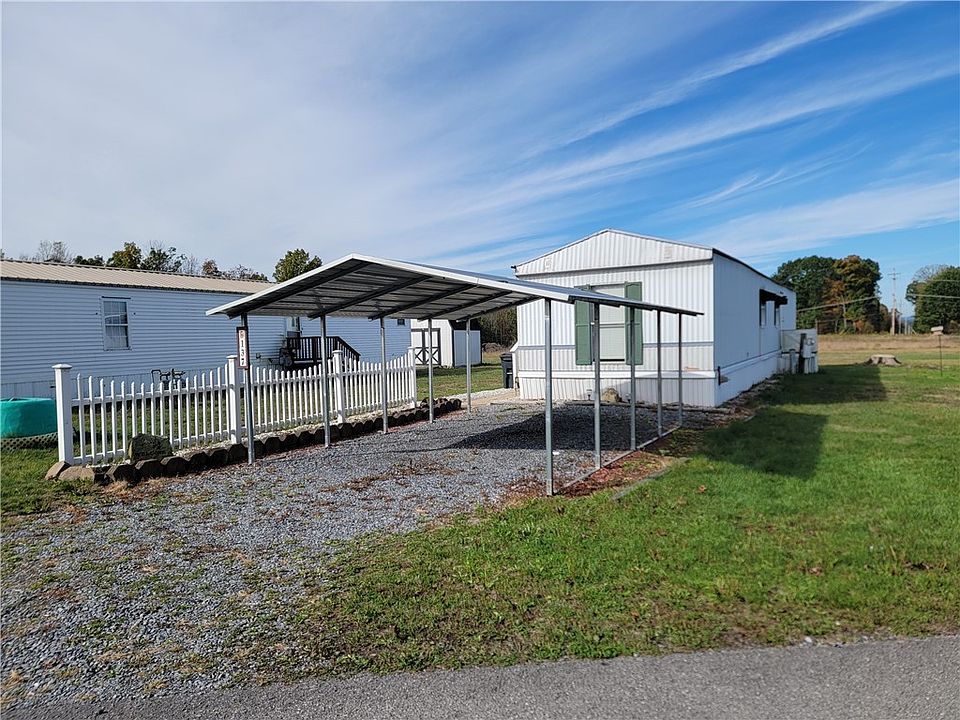 1st image of 137 Keen Court Dr