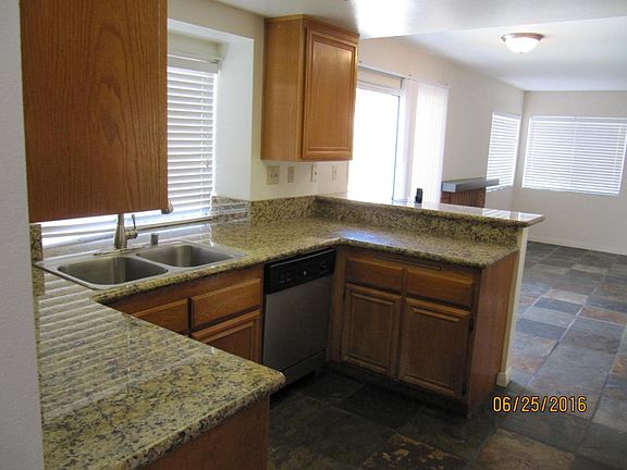 2nd image of 9629 Shadow Springs Dr