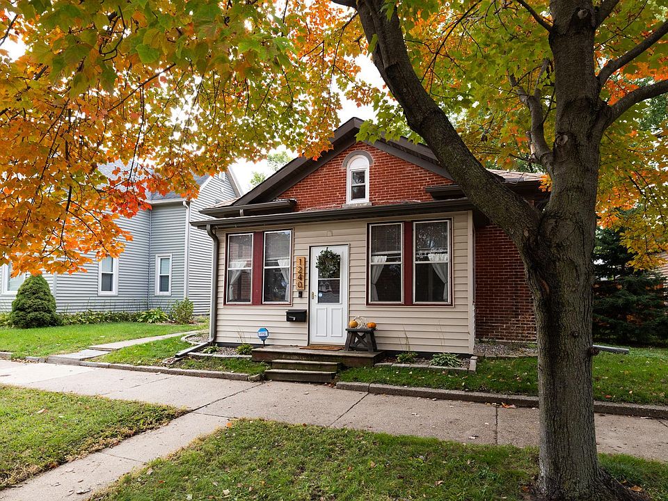 1st image of 1240 Denton St
