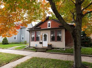 1240 Denton St, La Crosse, WI 54601