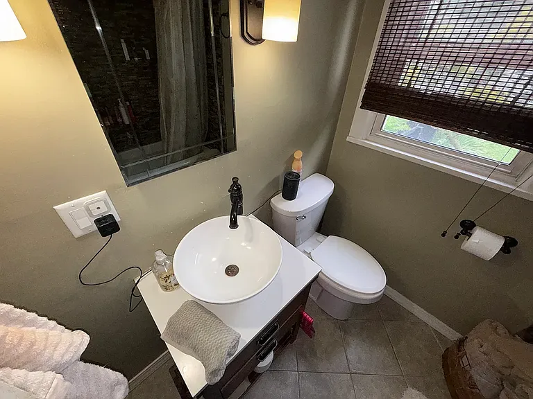 4907 Young Ave — Photo 13