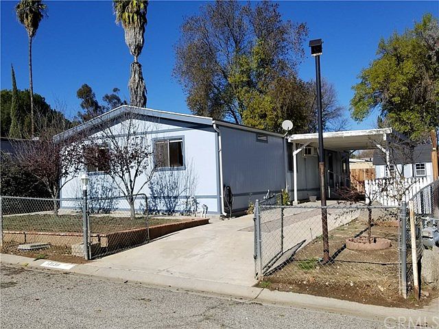 1st image of 17138 Esperanza Dr