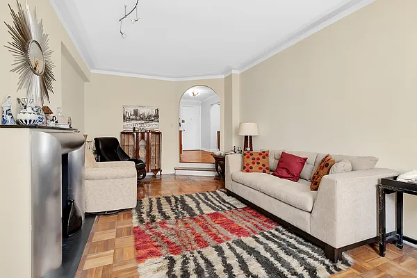 Sold by Douglas Elliman | media 12