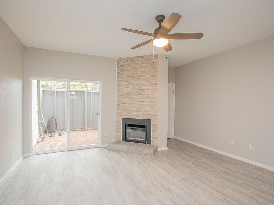 1st image of 5082 Glenmont Dr Building 7