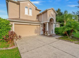 4008 Huntingdale Ct, Zephyrhills, FL 33543