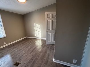 4887 Stewart Rd #4887, Tunnel Hill, GA 30755