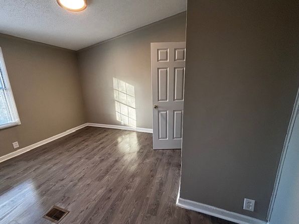 4887 Stewart Rd #4887