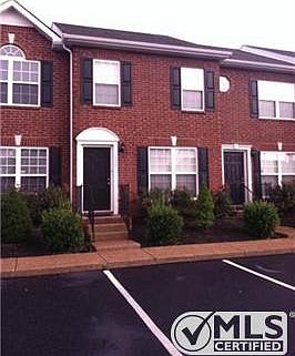 1st image of 333 Stewarts Landing Cir
