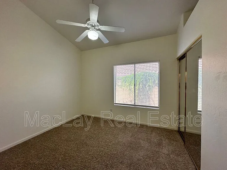 1667 S Sycamore Pl — Photo 19