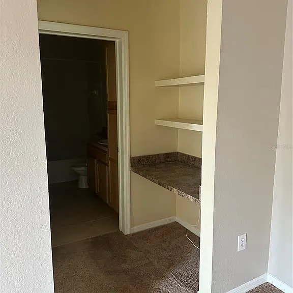 10105 Courtney Oaks Blvd #304 — Photo 11