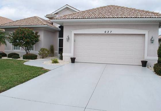 1st image of 637 Silk Oak Dr