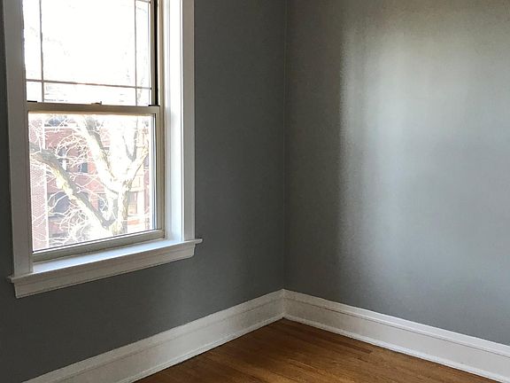 4th image of 5347 N Glenwood Ave #3