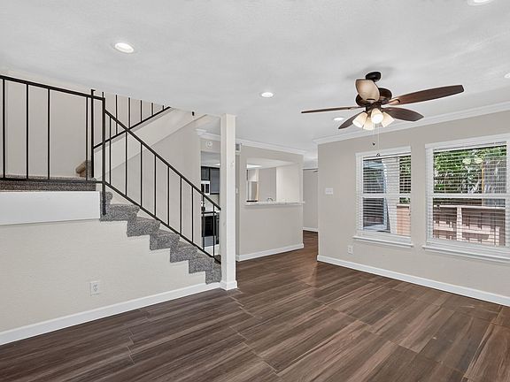 4th image of 9170 Forest Ln #111