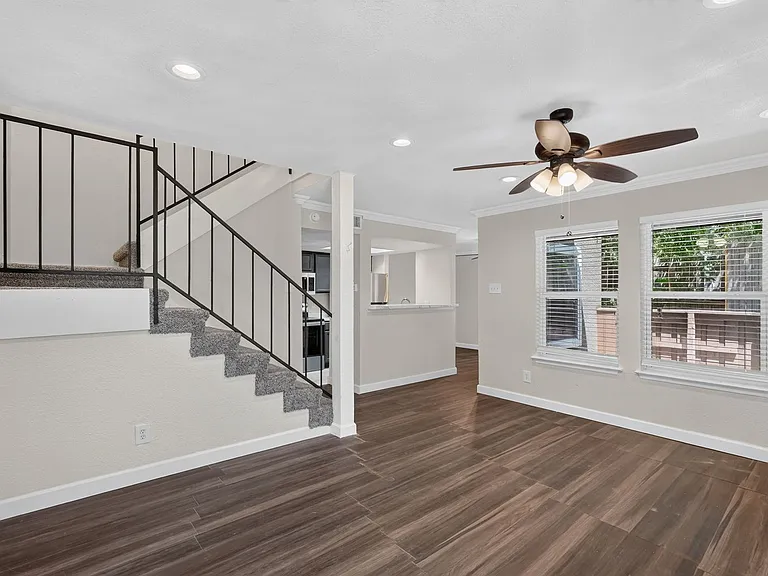 9170 Forest Ln #111 — Photo 4