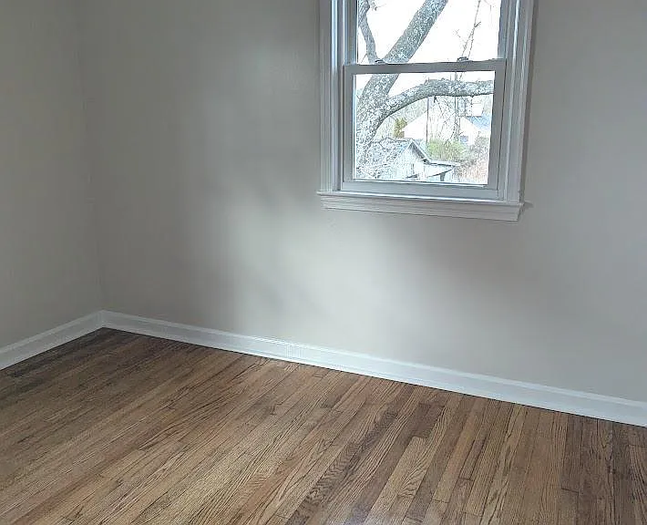 6520 Old Carolina Rd — Photo 5