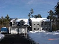 1st image of 7 Leona Ave