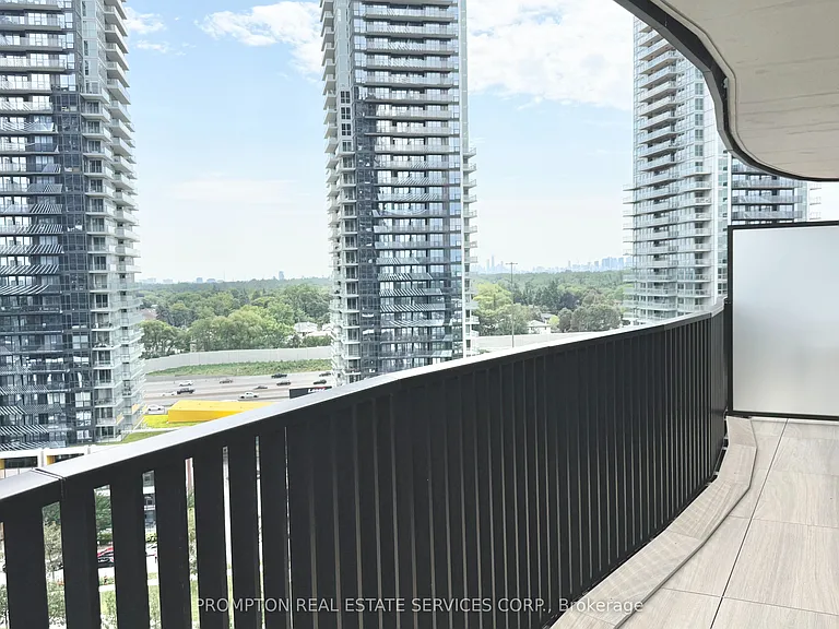 18 Esther Shiner Blvd #1211 — Photo 20