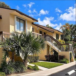 21938 Remsen Terrace