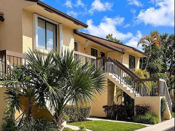 21938 Remsen Terrace #202, Boca Raton, FL 33433
