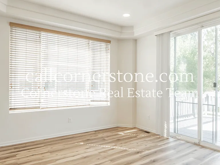 7815 Campground Dr — Photo 6