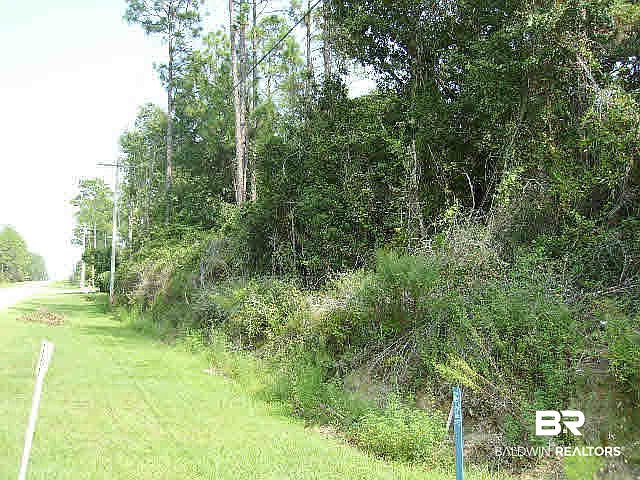 1st image of 1 County Road 20